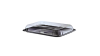 Multiboks Tapas/buffet 1-rum - 350 x 240 mm- Inkl. lg