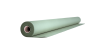 Airlaid Rulledug 1,2 x 24m. Stvet Grn  Stoflignende