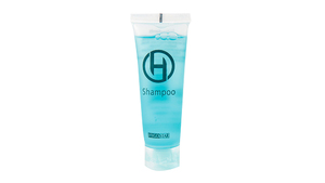 Shampoo Hygostar - 30 ml