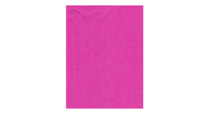 Silkepapir - Pink