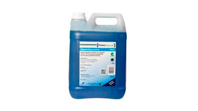 Afspnding Maskinopvask SC Mild med farve