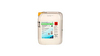 Maskinopvask Prime Source Ren - Alu