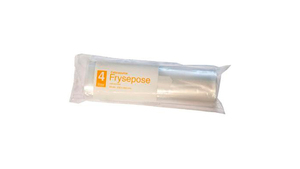 Frysepose Catersource 4 ltr.