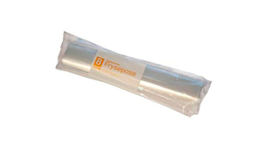 Frysepose Catersource 8 ltr.