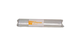 Frysepose 11 ltr.