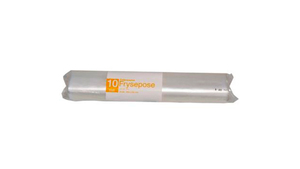 Frysepose Catersource 10 ltr.