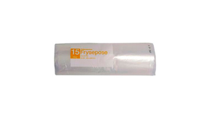 Frysepose Catersource 15 ltr.