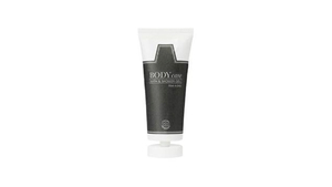 Bath and Shower BodyCare - 30 ml