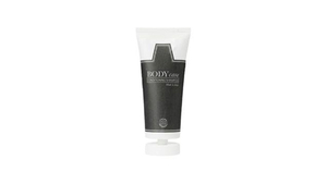 Shampoo BodyCare m/balsam- 30 ml