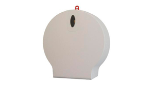 Dispenser Toiletpapir Pristine Jumbo Mini