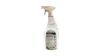 Aflbsrens Prime Source Ren - til Vask/Bruser aflb - 1 l