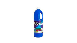 Klorin Original