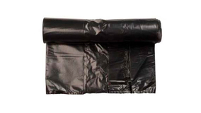 Sk - 700 x 1010 mm - Snoreluk - Transparent