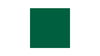 Bottle Green - 33 x 33 cm - 3 lags - 20 stk.