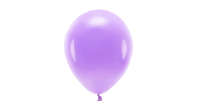 Balloner med eget tryk