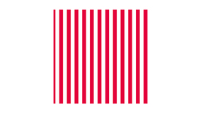 Red Stripes