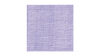 Linen Texture Violet