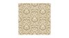 Wallpaper Pattern Gold