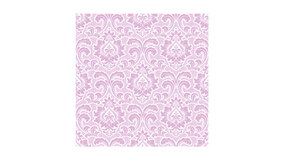 Wallpaper Pattern Lavender