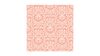 Wallpaper Pattern Salmon