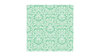 Wallpaper Pattern Mint