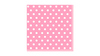 Pink Dots II