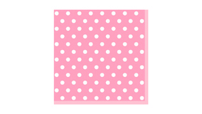 Pink Dots II