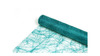 Sizoweb Bordlber - 30 cm x 25 m - Petrol