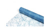 Sizoweb Bordlber - 30 cm x 25 m - Light Blue