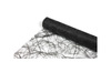 Sizoweb Bordlber - 30 cm x 25 m - Dark Grey