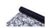 Sizoweb Bordlber - 30 cm x 25 m - Dark Blue