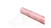 Sizoweb - 30 cm x 25 m - Soft Pink