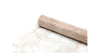 Sizoweb Bordlber - 30 cm x 25 m - Beige