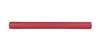Damask Rulledug 1,2 x 50 m - Bordeaux