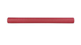 Damask Rulledug 1,2 x 50 m - Bordeaux