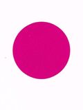 Pink Dot -  31 mm