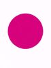 Pink Dot -  31 mm