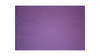 Damask Rulledug 1,2 x 50 m - Lilla
