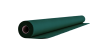Non Woven 1,20 x 25 m - Grn