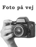 Voksdug 20 meter