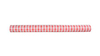 Damask Rulledug 1,2 x 50 m - Tern